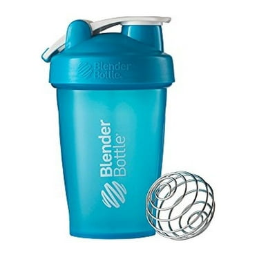 Blenderbottle Classic 20oz (Pack of 6)