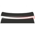 thumbnail image 2 of Rvinyl Window Tint Kit Compatible with Toyota Rav4 1996-1999 (2 Door) - Windshield Strip Visor - 20%, 2 of 8