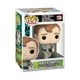 thumbnail image 1 of Figura de vinilo coleccionable Funko Pop Animation Ray Stantz, 1 of 7