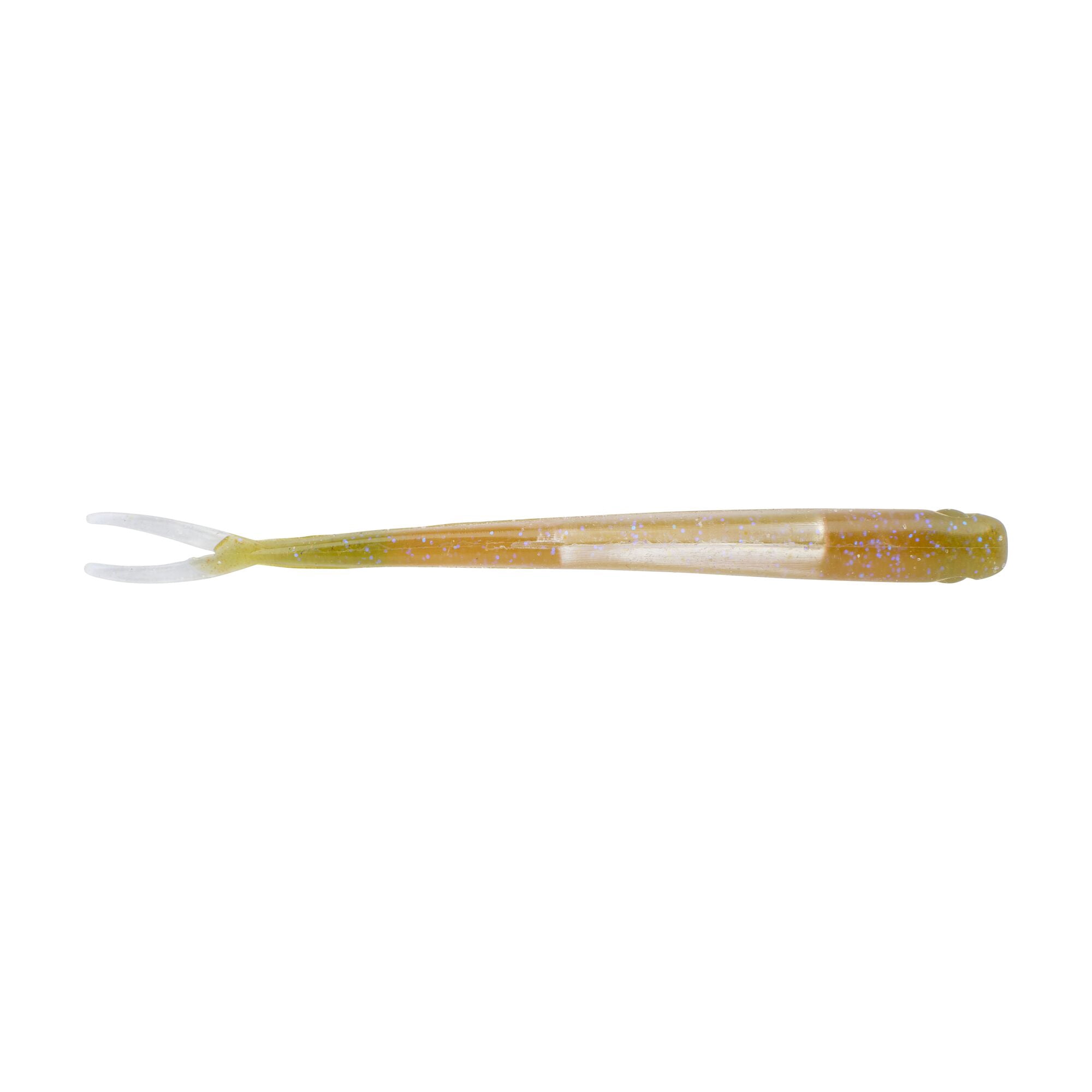 Berkley Lab Series™ Minnow, 5.25 in, Phantom Herring