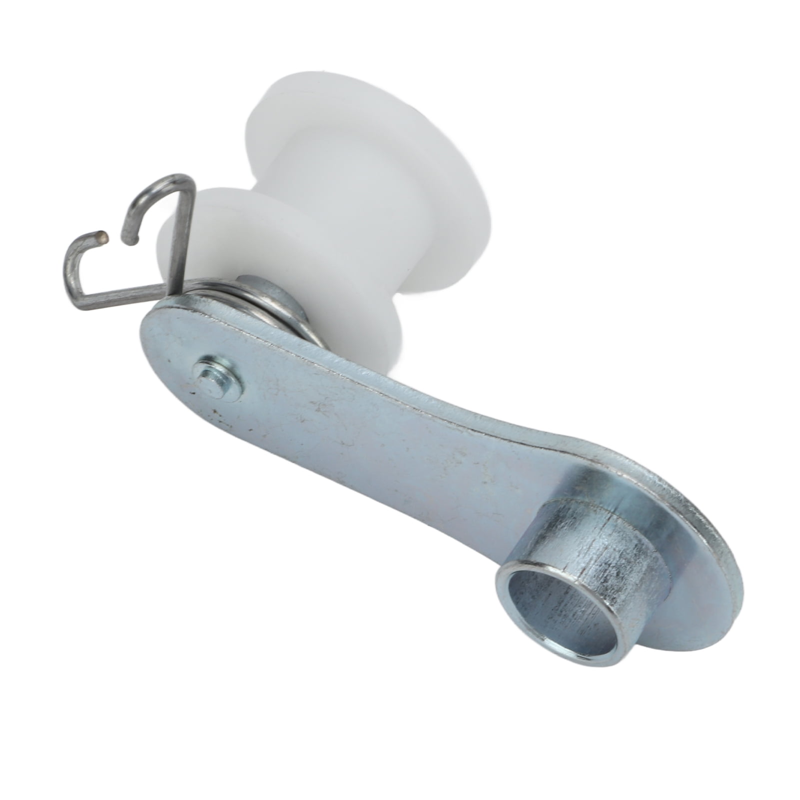 EOTVIA Heavy Duty Chain Roller Tensioner Spring Loaded Chain Tensioner Replacement For Doodlebug