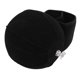 thumbnail image 5 of Bola De Entrenamiento De Muñeca Oscilante, Entrenador De Oscilación De Bola Portátil, Inflable Suave Para Principiantes, 5 of 7