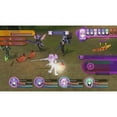 thumbnail image 5 of Hyperdimension Neptunia Victory, 5 of 6