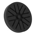 thumbnail image 3 of Coffee Portafilter Basket Stand, Portafilter Basket Stand Space Saving Stable Placement Quick Drying  For Home, 3 of 8