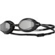 thumbnail image 2 of Black Ops Non Mirrored Adult Fit Swim Goggles, 2 of 4