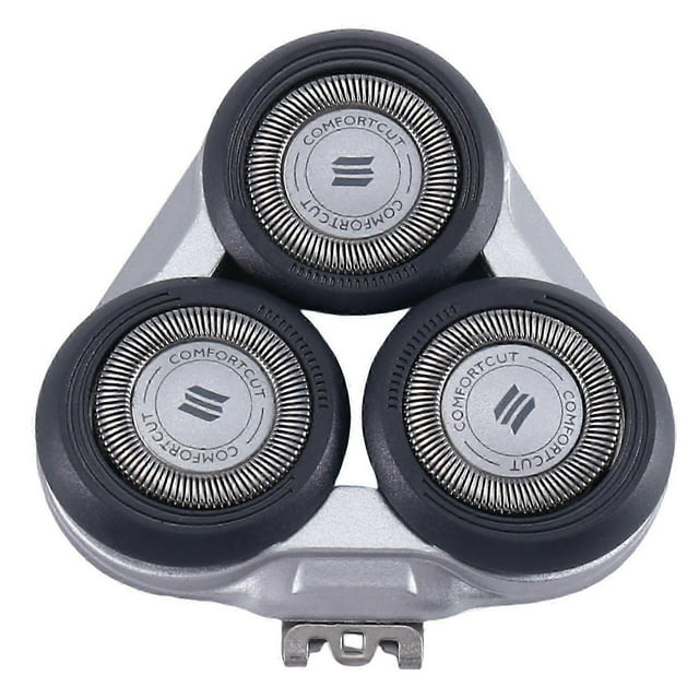 Replacement Shaver Head for Philips S5000 S5370 S5010 S5011 S5050 S5560 S5090 S5420 S5078 S5077 S5080 S5400 Spare Blade