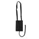 thumbnail image 1 of Cubiertas para bolsas de catéter, bolsa de drenaje de orina de 1000 ml, cubiertas para bolsas de catéter, soporte, bolsas para cubiertas de tubos de catéter, instalación sin esfuerzo, 1 of 5