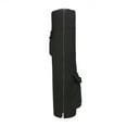 thumbnail image 4 of Portable Yoga Mat Carry Bag Full Zipper Fitness Mat Storage Bag Multi-functional Exercise Mat Bag, 4 of 6