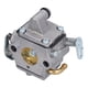 thumbnail image 1 of Carburador con junta, carburador para motosierra, carburadores para motosierra, carburador para motosierra, accesorios para motosierra de gasolina, durabilidad prolongada, 1 of 8