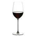 thumbnail image 5 of Riedel Veritas Riesling/Zinfandel, 5 of 9