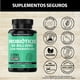 thumbnail image 5 of Probioticos 60 Billion UFC + Prebióticos Beyond Vitamins 60 Cápsulas Vitaminas en Cápsulas, 5 of 6