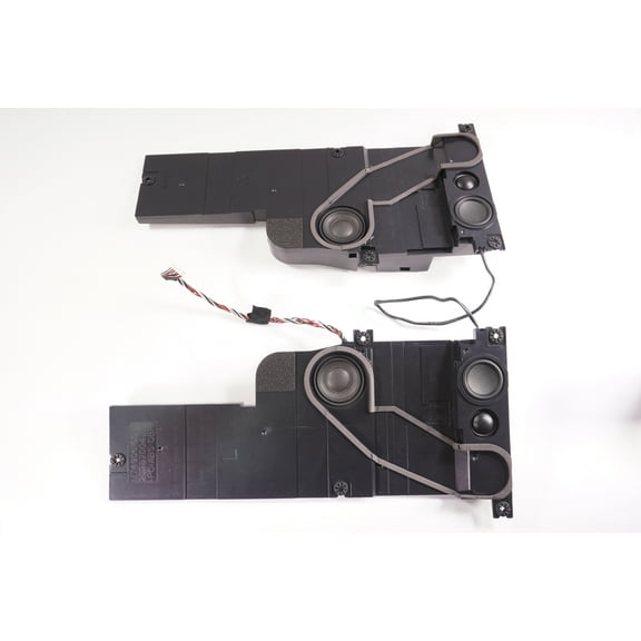 N00312-001 Hp Speaker Kit 32-B0254