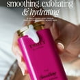 thumbnail image 3 of Truly Clinical The Smoothing Body Treatment, 3 of 7
