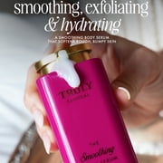 Truly Clinical The Smoothing Body Treatment