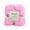 8313, variant on Ludlz 80x120cm Soft Fluffy Shaggy Warm Bed Sofa Bedspread Bedding Sheet Throw Blanket