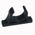 thumbnail image 3 of 4 Pcs Support de Pagaie Clips de Pagaie Support de Rame pour Kayak Planche de Surf Canoë, 3 of 9