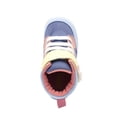 thumbnail image 5 of Tenis Para Niña Bubble Gummers® Rapunzel Mezclilla Con Suela Ligera Confort Con Olor a Chicle, 5 of 5