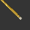 thumbnail image 4 of MYG Hex Cross Triangle Drill Bit For All Ceramic Vitrified Tile Glass Marble Granite, 4 of 9