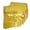 Gold, variant on Zecic 50 Sheets A 4 Toner Reactive Foil Transfer Foil Paper Multifunctional Toner Foil Paper for Scrapbooking Cards Making
