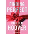 thumbnail image 2 of Pre-Owned Finding Perfect: A Novella (Paperback) 166801338X 9781668013380, 2 of 2