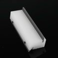 thumbnail image 1 of 1x Outil de Coupe pour Guitare, Luthier, Filetage Biseauté, Angle, 1 of 9