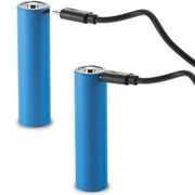 Dive Rite Dive Rite BX-2 Light Package