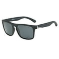 thumbnail image 1 of Bangcool Outdoor Sunglasses Fashionable Creative Protection Polarized Sunglasses Driving Sunglasses, 1 of 10