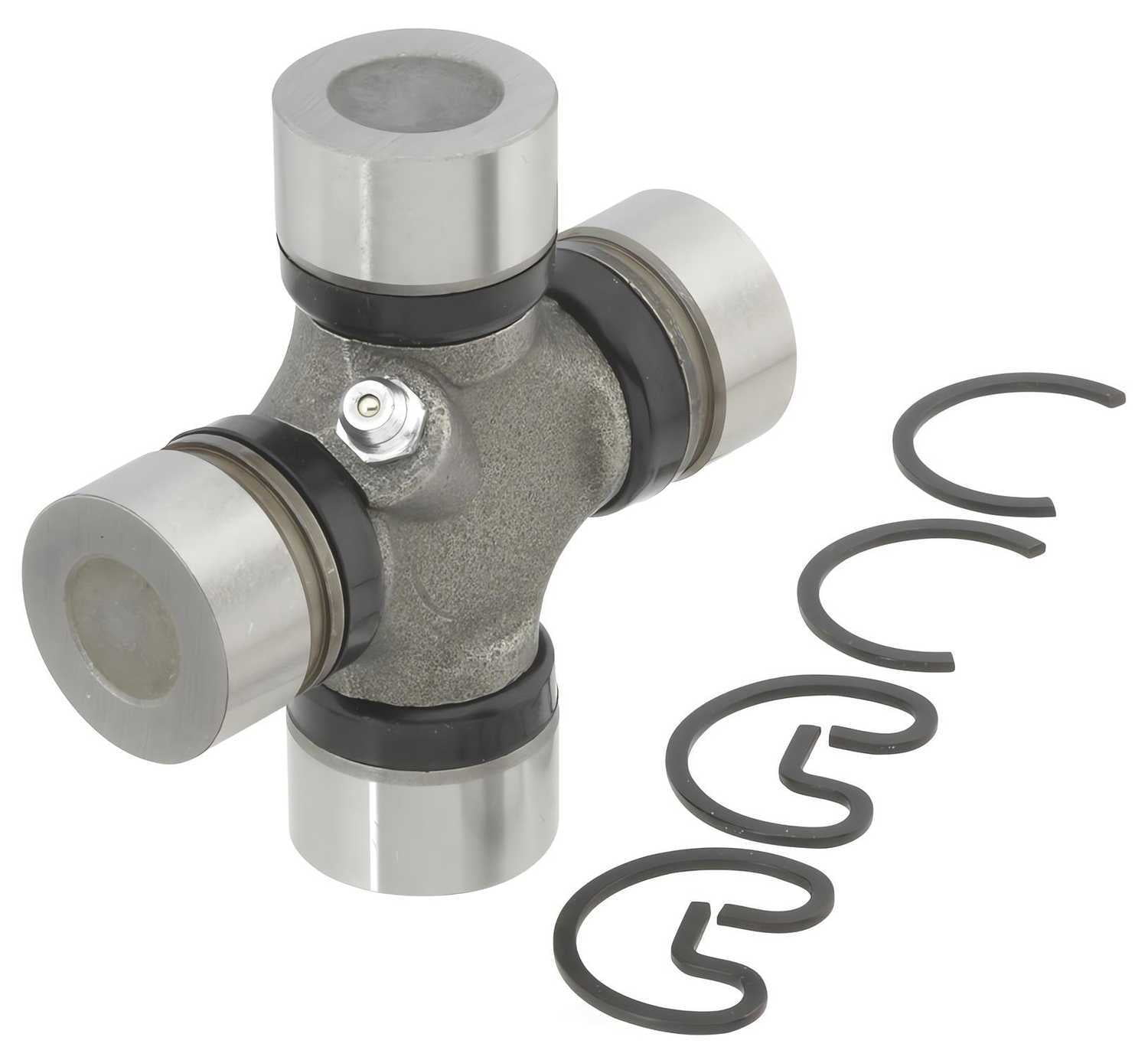 SKF UJ319 Universal Joint