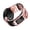 20mm, variant on 20mm 22mm Tactical Nylon Watch Band Sport Loop Strap for Smartwatch 40-47mm