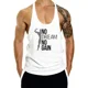 thumbnail image 3 of Playera Tank Top Deportiva Casual Correr Gym Moda, 3 of 8