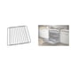 thumbnail image 3 of Rejilla De Rejilla De Rejilla De Horno Ajustable Extensible Universal, 3 of 5