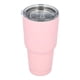 thumbnail image 1 of Paquete con 24 piezas de Termo rubber rosa 10 x 20.3, 1 of 3