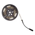 thumbnail image 2 of Westek LTAPE2M LED Tape Light, 2M, Warm White, 2 of 7