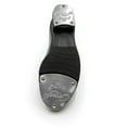 thumbnail image 3 of Capezio Jr. Tyette Tap Shoe, 3 of 5