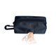 thumbnail image 1 of Methold Dispensador de Bolsas para Excremento de Perro, 1 Pieza Portátil de Tela Oxford Soporte para Bolsas de Desechos de Excremento de Perro Suministros para perros, 1 of 6