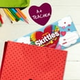 thumbnail image 5 of SKITTLES Original Chewy Valentines Day Candy Gift Box - 3.5 oz, 5 of 13