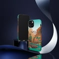 thumbnail image 6 of ZION NATIONAL PARK PHONE CASE, 6 of 24