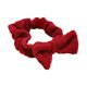 thumbnail image 4 of unbranded 1Ud Para El Deportiva Roja Transpirable Para Yoga Y Uso Diario Con, 4 of 8