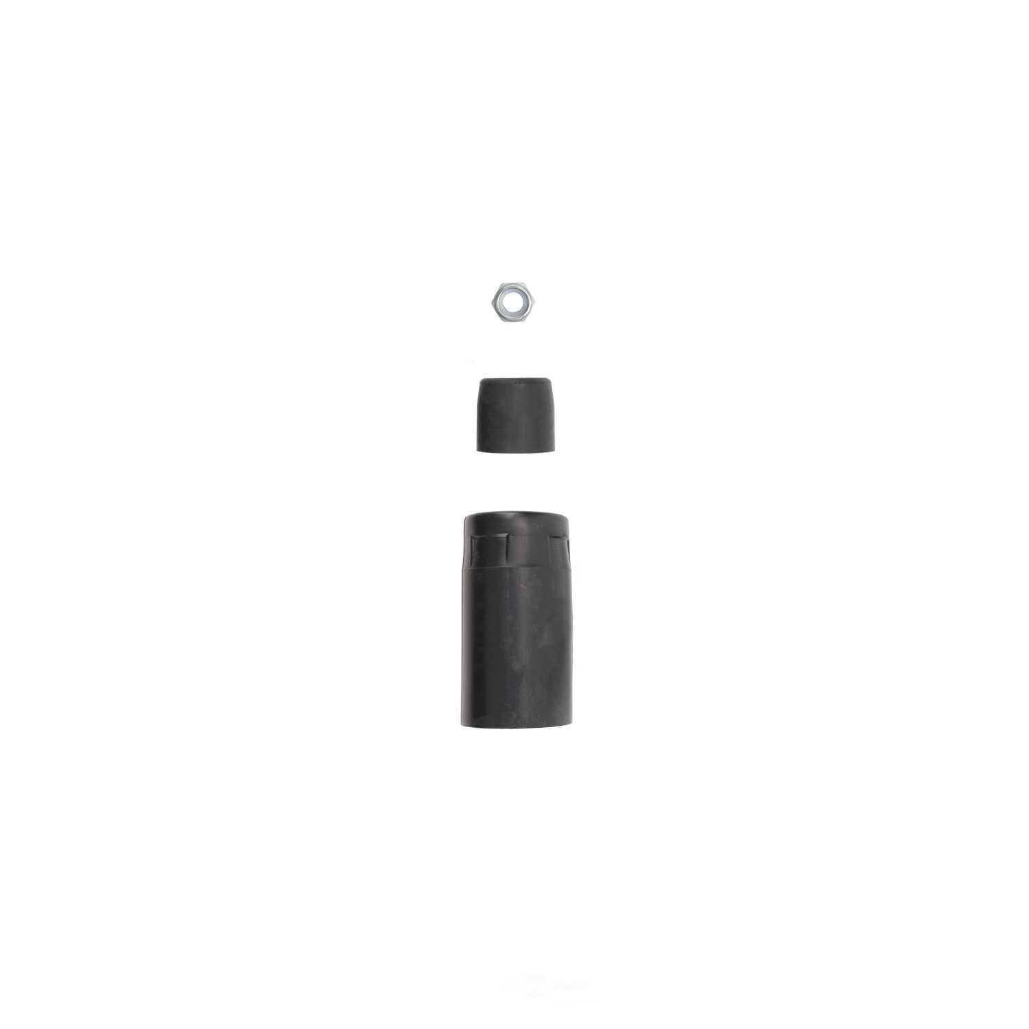 PRT 473849 Suspension Strut Assembly