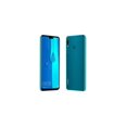 thumbnail image 2 of Smartphone Huawei Y9 2019 64GB ROM 4 GB RAM Azul Desbloqueado, 2 of 2