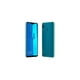 thumbnail image 2 of Smartphone Huawei Y9 2019 64GB ROM 4 GB RAM Azul Desbloqueado, 2 of 2