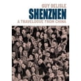 thumbnail image 3 of Shenzhen: un Récit de Voyage de la Chine, 3 of 4