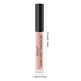 thumbnail image 3 of Corrector antiacné de 2,5g, corrector hidratante de cobertura total para cosméticos faciales Cgtredaw Para estrenar, 3 of 6