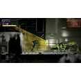 thumbnail image 5 of Metroid Dread (Nintendo Switch), 5 of 6