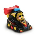 thumbnail image 4 of VTech Tut Tut Bolides Course poursuite - Version française, 4 of 5