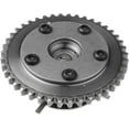 thumbnail image 3 of A-Premium Engine Variable Valve Timing Camshaft Phaser Gear Compatible with Ford Expedition Explorer F-150 250 Mustang 4.6L 5.4L 2-PC Set, 3 of 3