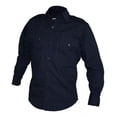 thumbnail image 1 of Camisa Tactica Militar Wikonexion, 1 of 7