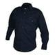 thumbnail image 1 of Camisa Tactica Militar Wikonexion, 1 of 7