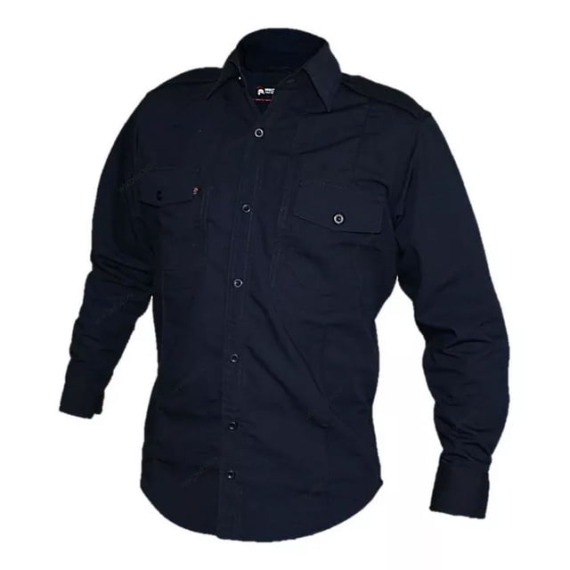 Camisa Tactica Militar Wikonexion