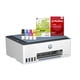 thumbnail image 1 of KIT MULTIFUNCIONAL HP 585 SMART TANK TODO EN UNO COLOR + TINTAS + PAPEL + ANTIVIRUS, 1 of 5
